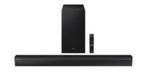 Samsung HWB650D Soundbar, Samsung, Nieuw, Ophalen of Verzenden, Met externe subwoofer