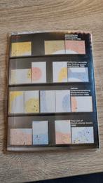 Jaarcollectie 1986, Ophalen of Verzenden