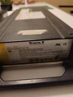 Fietsaccu's niet meer werkend.., Ophalen of Verzenden, Gebruikt