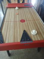 Brunswick Air handball, Verzamelen, Automaten | Overige, Ophalen, Gebruikt