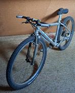 Vintage Mongoose Rockadile MTB - 26 inch, Gebruikt, Hardtail, 45 tot 49 cm, Dames