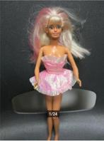 1994 BARBIE/SINDY HASBRO  als NIEUW, Verzamelen, Verzenden, Zo goed als nieuw, Fashion Doll