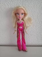 Bratz Fashion Show Sleep Wear - CLOE, Ophalen of Verzenden, Gebruikt, Pop