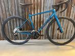 Giant Contend AR 1 Nieuw Maat M, Fietsen en Brommers, Fietsen | Racefietsen, Overige merken, 28 inch, Carbon, Nieuw