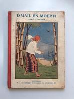 Ismail en Moerti - S. Coolsma, Antiek en Kunst, Ophalen of Verzenden, S. Coolsma