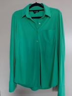 Ladress Annie bright green XXS, Groen, LaDress, Maat 34 (XS) of kleiner, Ophalen of Verzenden