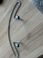 Auto Kledinghanger Hoofdsteun, Auto diversen, Ophalen, Nieuw