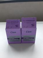 Cien Luminous Beauty Eye Mousse 2 Stuks., Sieraden, Tassen en Uiterlijk, Uiterlijk | Gezichtsverzorging, Verzenden, Nieuw, Ogen