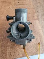 Originele Mikuni 24mm Honda MB8, Ophalen, Zo goed als nieuw, Carburateur