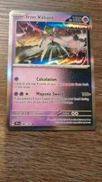 Pokemon card gratis verzending zie mijn advertenties, Ophalen of Verzenden, Losse kaart