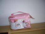 baby poppen spullen per  foto  nieuw, Kinderen en Baby's, Ophalen of Verzenden, Nieuw, Babypop