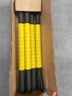 SKLZ Massage Bar - 51cm lang, Ophalen of Verzenden, Zo goed als nieuw, Benen, Foamroller