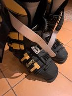 Nordica Ski Schoenen - Gebruikt maat 38, Sport en Fitness, Skiën en Langlaufen, Ophalen, 160 tot 180 cm, Gebruikt, Schoenen