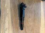 Demper MTB - RockShox SIDLuxe Ultimate Remote, Fietsen en Brommers, Ophalen, Frame, Gebruikt, Mountainbike