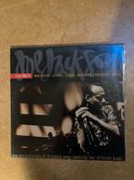 Joe Jackson ‘live 1980/86’, Ophalen of Verzenden, Zo goed als nieuw, 12 inch, Poprock