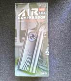 Compressor autopomp, Ophalen of Verzenden, Nieuw