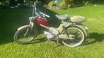 Puch mv 50.   Originele staat 1957, Fietsen en Brommers, Ophalen, Gebruikt, Overige modellen, Maximaal 45 km/u