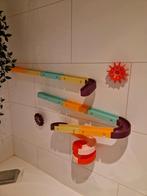 Waterbaan badspeelgoed bad, Ophalen of Verzenden, Zo goed als nieuw