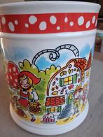 Blond Amsterdam Efteling pot, Huis en Inrichting, Keuken | Servies, Blond Amsterdam, Overige typen, Nieuw, Ophalen of Verzenden