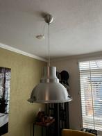 Hanglamp, Ophalen, Zo goed als nieuw, Minder dan 50 cm
