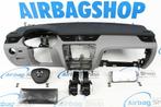 Airbag set Dashboard speaker halogeen Skoda Octavia, Auto-onderdelen, Gebruikt, Ophalen of Verzenden
