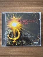 Devil Driver - The Last Kind Words (CD), Ophalen of Verzenden, Zo goed als nieuw