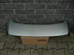 Nissan Qashqai Spoiler Achterklep Spoiler 50125932, Gebruikt, -, Ophalen of Verzenden, -