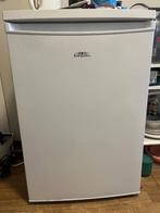 Everglades Refrigerator and Freezer compartment, 100 tot 150 liter, Zo goed als nieuw, 45 tot 60 cm, Met vriesvak