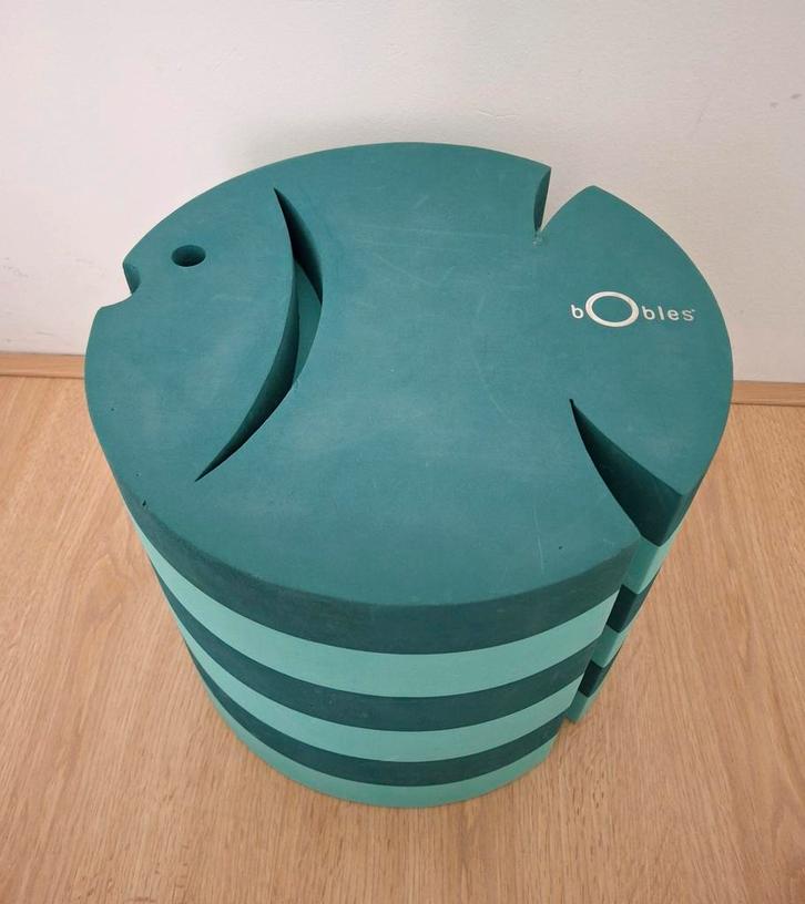 bObles vis maat L, Kinderen en Baby's, Speelgoed | Overig, Gebruikt, Jongen of Meisje, Ophalen of Verzenden