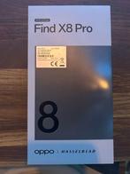 Oppo find x8 pro, Ophalen of Verzenden, Zo goed als nieuw