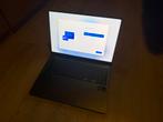 Samsung Book 3 Pro 16” 512GB SSD i7, Computers en Software, Windows Laptops, Qwerty, Nieuw, Intel® Core™ i7 , Samsung