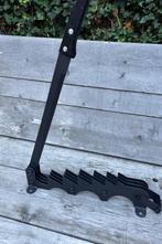 Houtklover voor aanmaakhout - Wandklover - Houtkliever, Ophalen of Verzenden, Nieuw, Handmatig, Merkloos