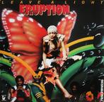 Eruption – Leave A Light ( DISCO), Ophalen of Verzenden, Gebruikt, 12 inch