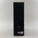 Dell OptiPlex 3090 – i5-10505 – 16GB – 2256GB, 9743AL, Tiptoplaptop, Refurbished, Ophalen of Verzenden