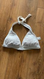 Bikini BH, Ophalen of Verzenden, Gedragen, Bikini