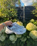 New balance, Sport en Fitness, Loopsport en Atletiek, Overige merken, Gebruikt, Hardloopschoenen, Ophalen of Verzenden
