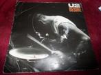 U2 - Desire ., Gebruikt, 7 inch, Single, Ophalen of Verzenden