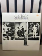 Genesis - the Lamb lies down on Broadway dubbel LP, Cd's en Dvd's, Ophalen of Verzenden, Gebruikt, 12 inch, Poprock