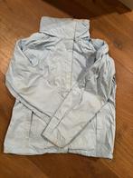 Wandeljack The North Face maat L, Ophalen of Verzenden, Zo goed als nieuw, Kleding