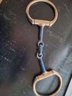 Nieuwe Harry's Horse Sweet Iron
Bustrens, Ophalen of Verzenden, Nieuw, Dressuur