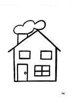 Vrijstaande woning te koop Friesland / Jubbega