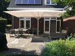Horeca parasols, Ophalen of Verzenden, Nieuw, Meer dan 4 meter