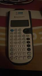 TI-30xb multiview, Diversen, Rekenmachines, Ophalen of Verzenden, Zo goed als nieuw