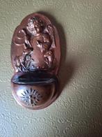 Wijwaterbakje, Ophalen of Verzenden