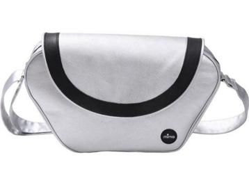 Mima Trendy changing bag luiertas Nieuw! beschikbaar voor biedingen