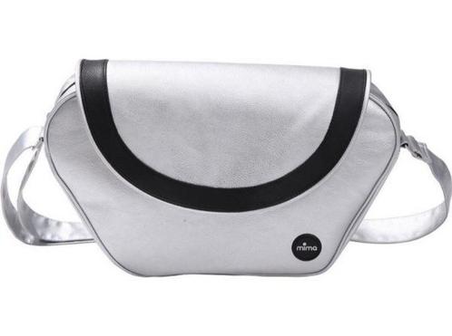 Mima Trendy changing bag luiertas Nieuw!, Kinderen en Baby's, Luiertassen, Nieuw, Schoudertas, Ophalen of Verzenden