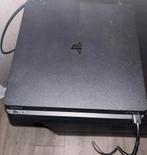 Ps4 zonder controler, Spelcomputers en Games, Spelcomputers | Sony PlayStation 4, Ophalen, Zonder controller, Original, 500 GB