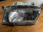 Saab 9-3 / Saab 900 NG nieuwe originel linker koplamp, Auto-onderdelen, Verlichting, Ophalen of Verzenden, Nieuw, Saab