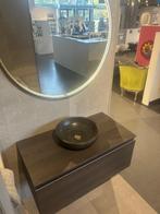 Badmeubel, Doe-het-zelf en Verbouw, Sanitair, Niet ingevuld, Niet ingevuld, Niet ingevuld