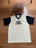 Umbro shirt maat L, Ophalen of Verzenden, Gedragen, Maat 52/54 (L), Umbro